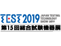 TEST2019_i