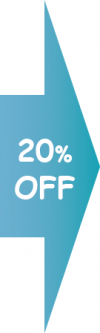 Tek_20off