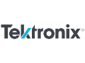 TektronixR_eyecatch