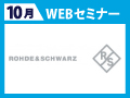 WEBバナー_120×90