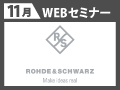 WEBバナー_120×90