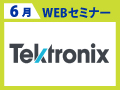 WEBバナー_120×90