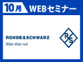 WEBバナー_120×90
