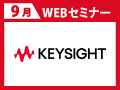 WEBバナー_120×90