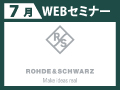 WEBバナー_120×90_04