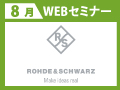 WEBバナー_120×90_8月①