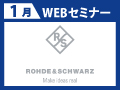 WEBバナー_120×90_再度開催