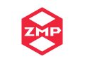 ZMP_i