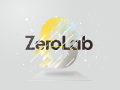 Zerolab_thumb
