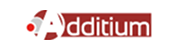 additium
