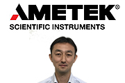 amt-lp