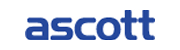 ascott