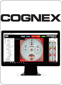 cognex