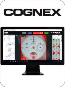 cognex_vidi