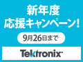 corporatebanner_120×90