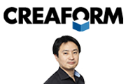 creaform-lp2jpg