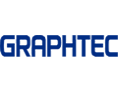 ic_graphtec