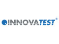 innovatest-rogo