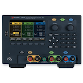 keysight_DC