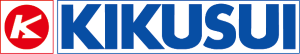 kikusuisem_logo300