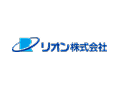 logo_rion