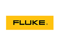 maker_img_fluke_eyecatch