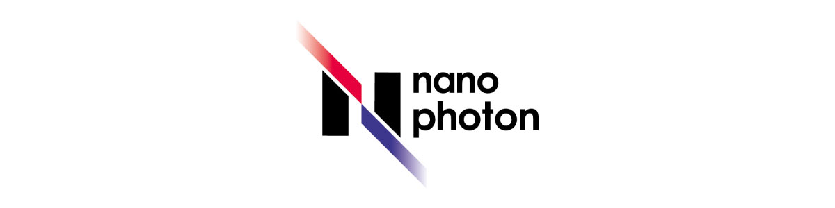 nanophoton-rogo-bn