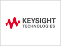 Keysight World 2018 東京 & オンライン