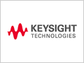 news_keysight