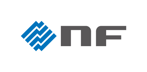 nf_logo(1)