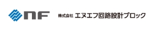 nf_logo_horizon300