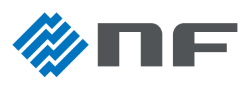 nflogo250