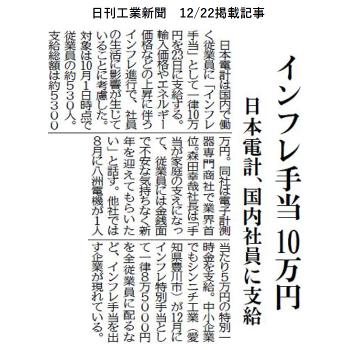 nikkann22_12_22