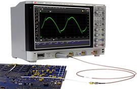 pic_keysight01