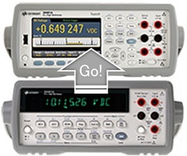 pic_keysight01