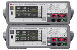 pic_keysight01