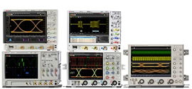 pc_keysight01