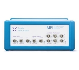 Zurich Instruments MFLI 500 kHz / 5 MHz ロックインアップ (MFLI 500 kHz / 5 MHz)