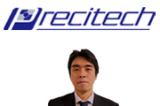 precitech-lp