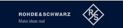 rohde-schwarz.com