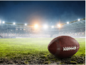rugbyball