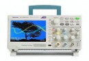 tek_TBS1000EDU_2