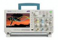 tek_tbs1000