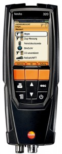 testo320