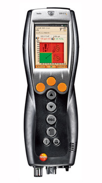 testo330