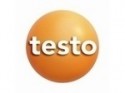 testo_logo