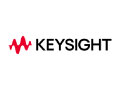 thumb_keysight