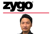 zygo