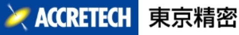 ロゴ東京精密h70