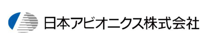 日本アビオニクス